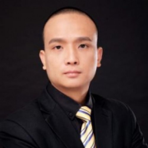 杨玉玺老师