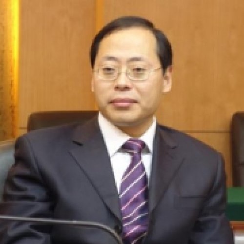 缪文卿老师