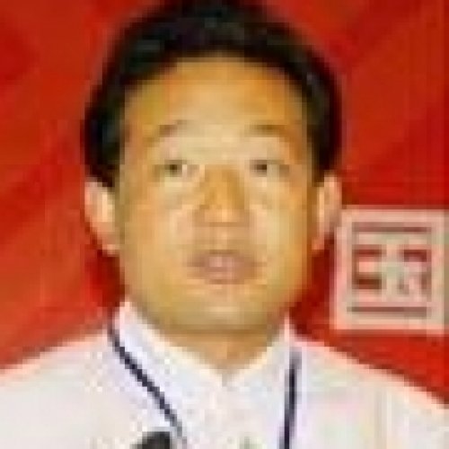 蒲光炳老师