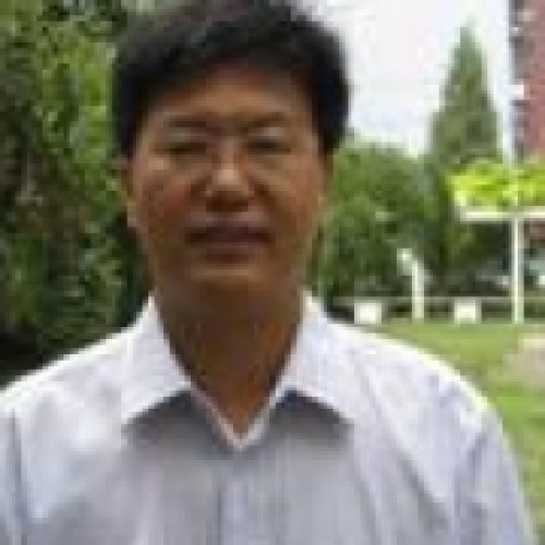 王化军老师