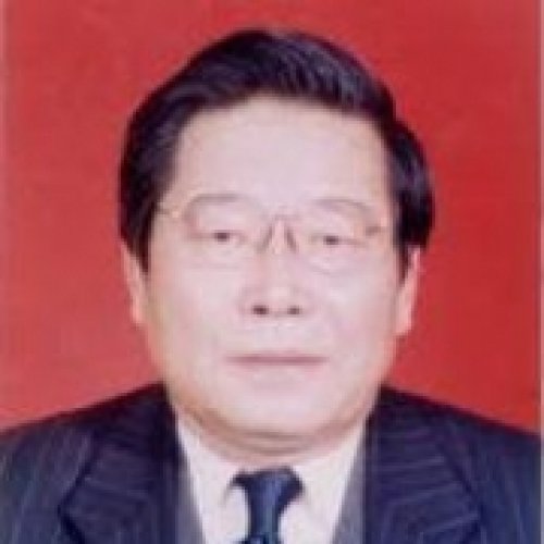 李富阁老师