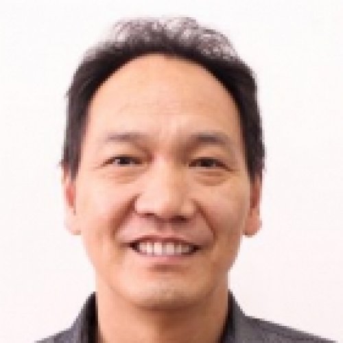 国峰老师