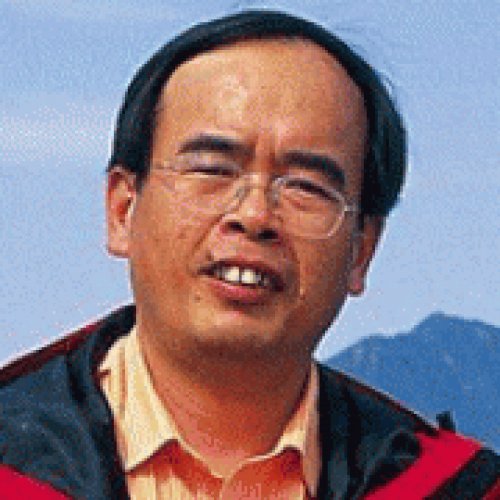 吴迎秋老师