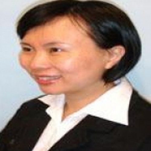 曾心老师