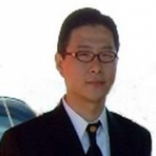 詹尼克老师