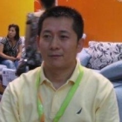 王启军老师