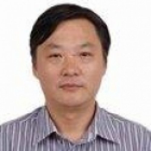 戚译老师