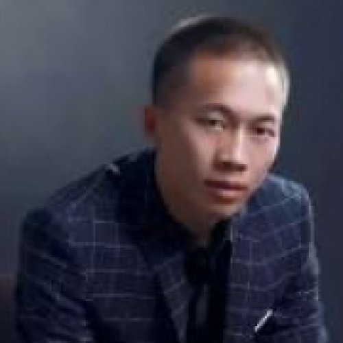 陶冠希老师