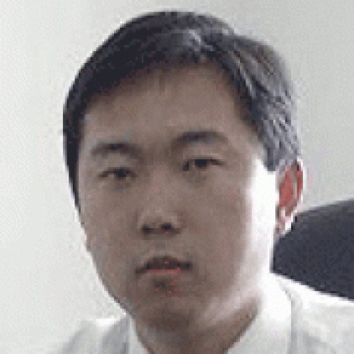 刘同强老师