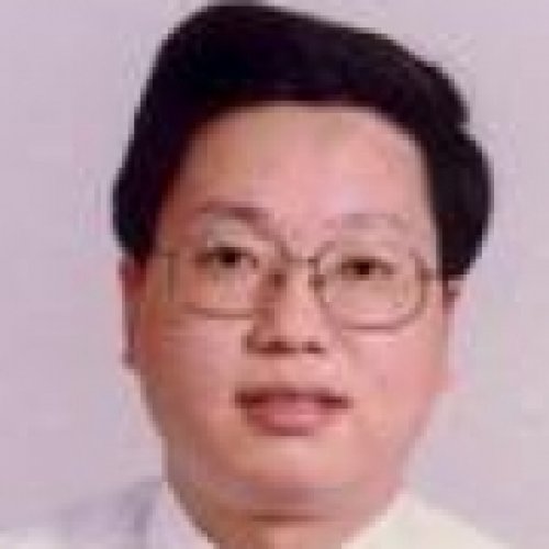 郭可老师