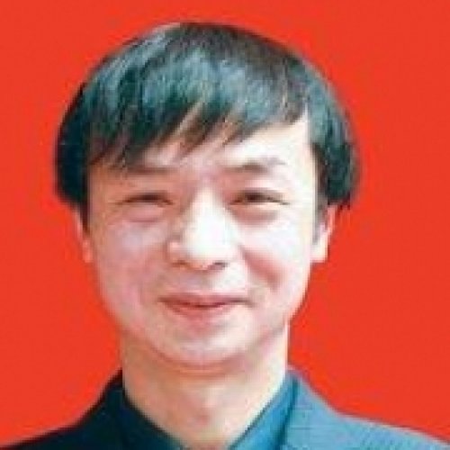 严子老师