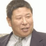 纪宝成