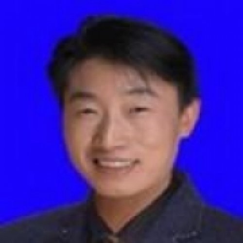 惠稀均老师