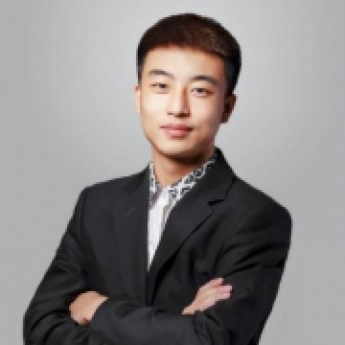 雅尊老师