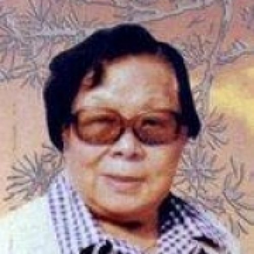 郭林老师