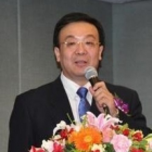 金永生老师