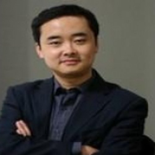 罗晓康老师