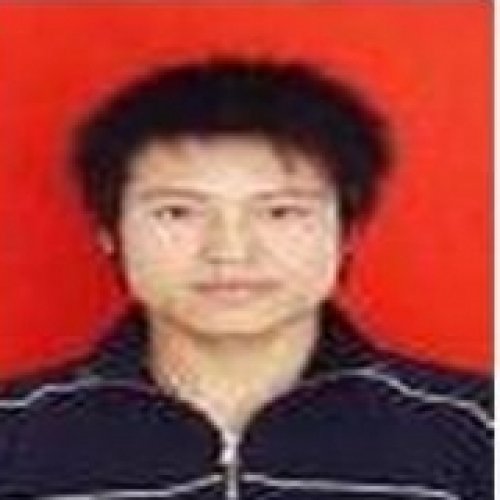 陈立老师