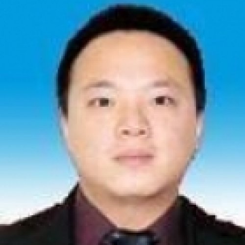 吕澧老师