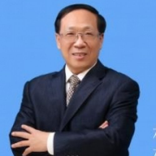 梧桐老师