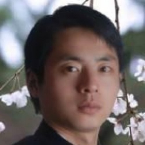 丁冠清老师