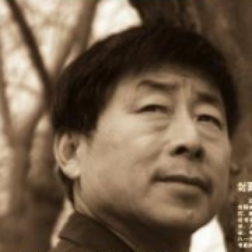 李祚晖老师