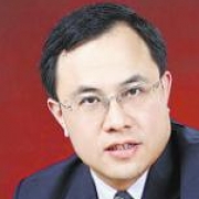 张小鹏