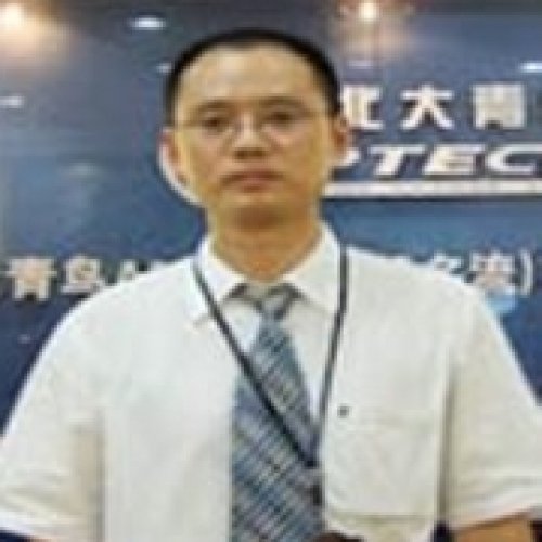 张红久老师