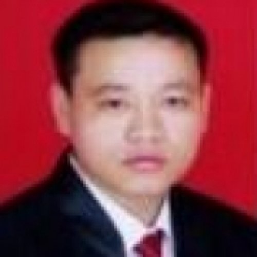 吕秀江老师