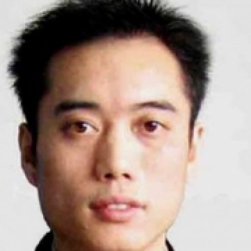 袁连坤老师