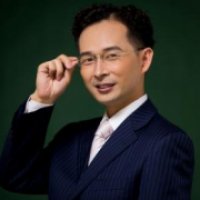 薛锦展