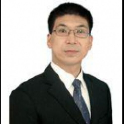 慧能老师