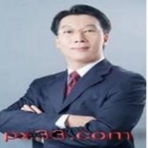 吴辉老师
