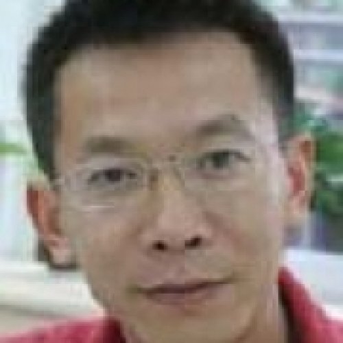 刘红涛老师
