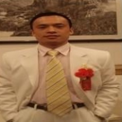 万全老师