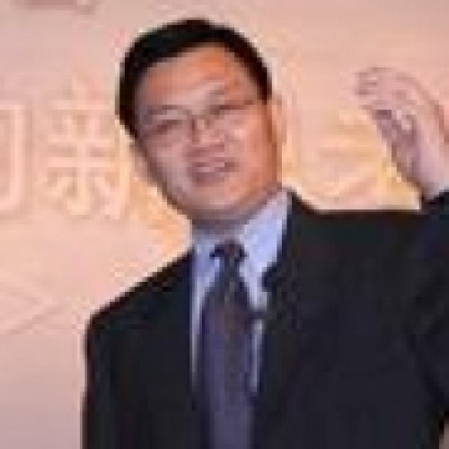 廖建文老师