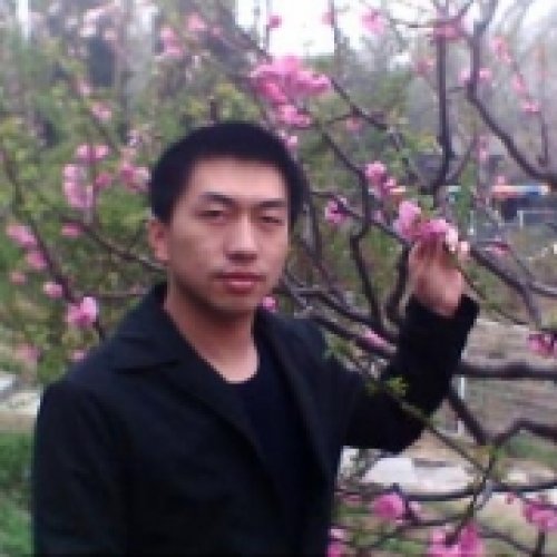 宋斌燕老师