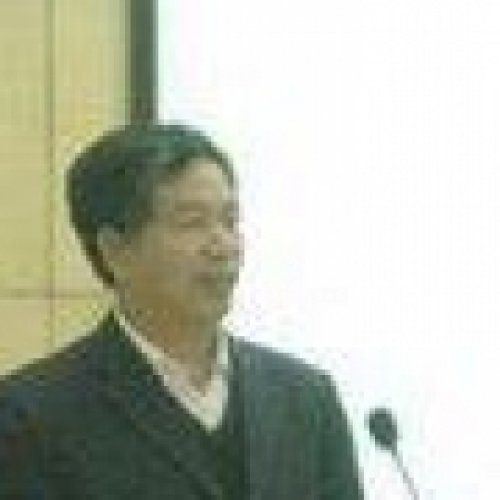 王沛鸿老师