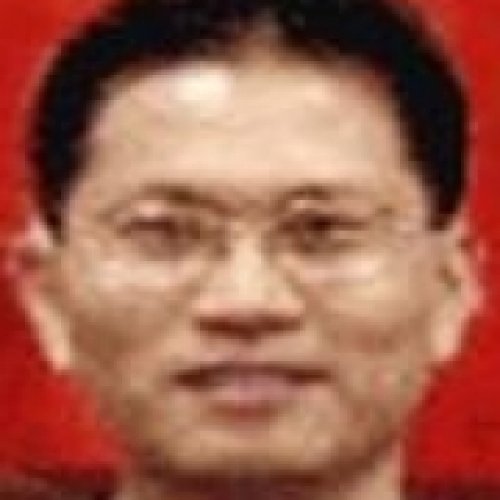 周志盛老师