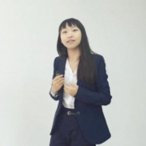 宜修老师