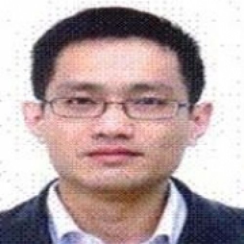 徐照老师