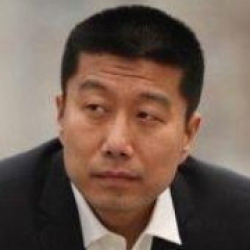 朱辉老师