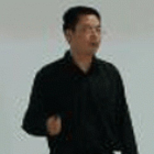 赵逢老师