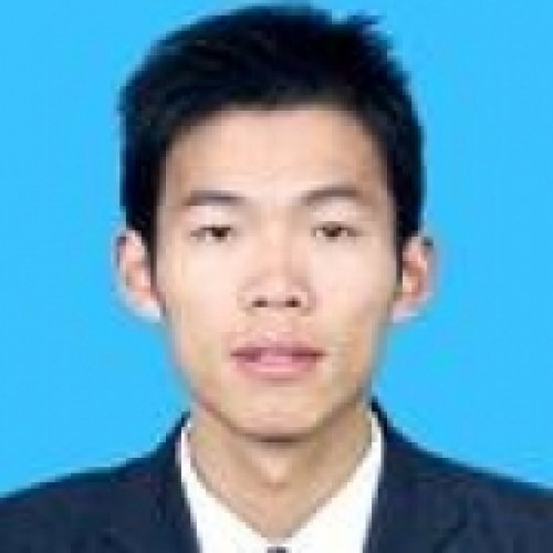 毛纪然老师