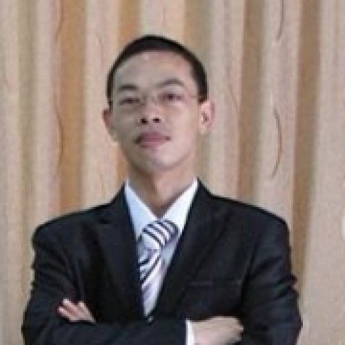 邓良金老师