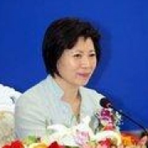 伍易老师