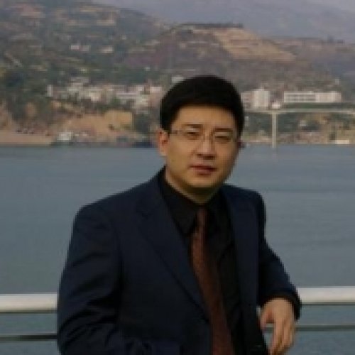 纪加宁老师