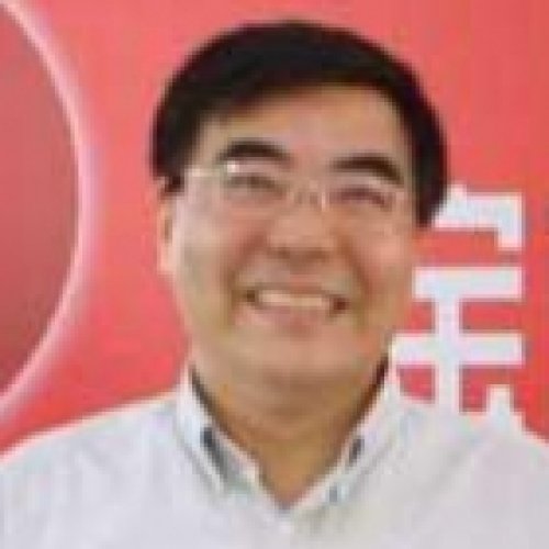 王家璁老师