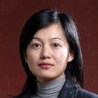 李绪红