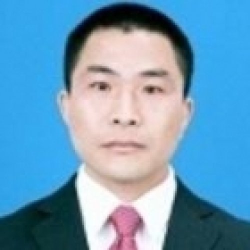 尚灵老师